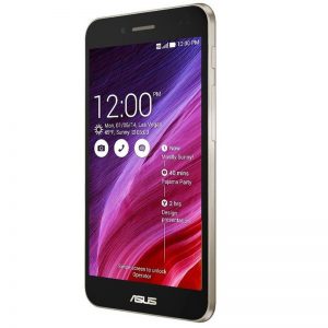 Asus PadFone S