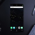 Oppo Find 9