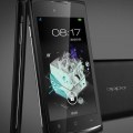 Oppo R817 Real