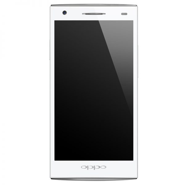 Oppo U705T Ulike 2