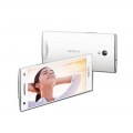 Oppo U705T Ulike 2