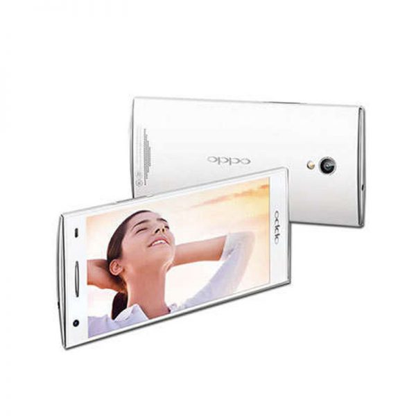 Oppo U705T Ulike 2