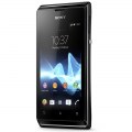 Sony Xperia E dual