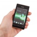 Sony Xperia E dual