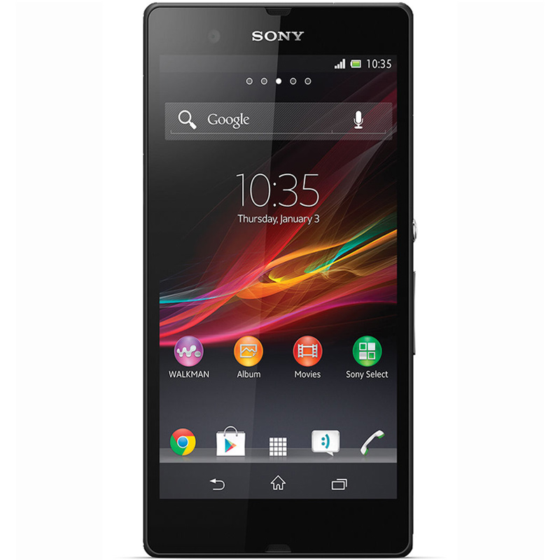 Sony Xperia c1905. Sony Xperia c6503. Sony Xperia c6602. Sony Xperia z c6603. Sony интернет магазин