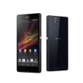 Sony Xperia Z