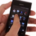 Sony Xperia E dual