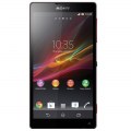 Sony Xperia ZL