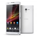 Sony Xperia ZL