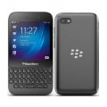 BlackBerry Q10