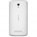 Oppo R815T Clover