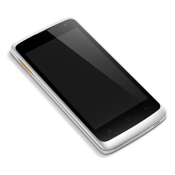 Oppo R821T FInd Muse