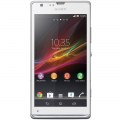 Sony Xperia SP