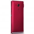 Sony Xperia SP