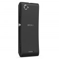 Sony Xperia L