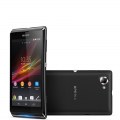 Sony Xperia L