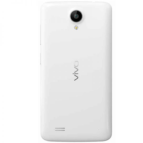 vivo Y22 (2013)