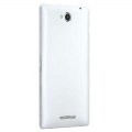 Sony Xperia C