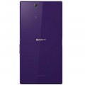 Sony Xperia Z Ultra