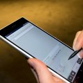 Sony Xperia Z Ultra