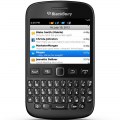 BlackBerry 9720