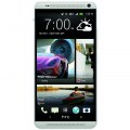 HTC One Max