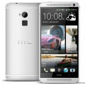 HTC One Max