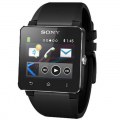 Sony SmartWatch 2 SW2