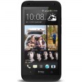 HTC Desire 601 dual sim