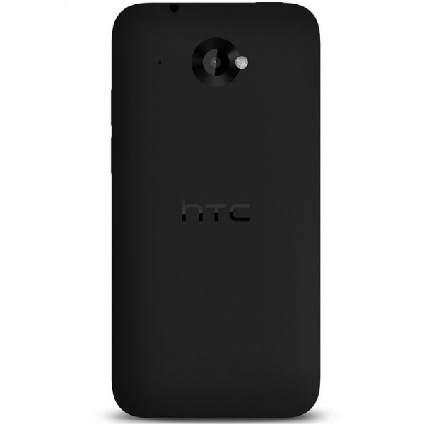 HTC Desire 601 dual sim