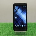 HTC Desire 601 dual sim