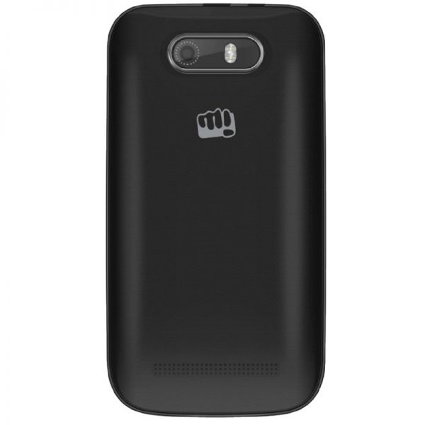 Micromax A28 Bolt