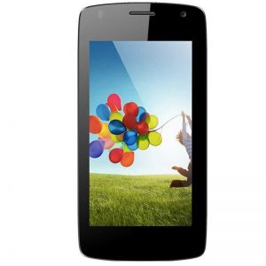 Micromax A114R Canvas Beat