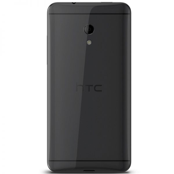 HTC Desire 700 dual sim