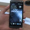 HTC Desire 700 dual sim