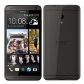 HTC Desire 700