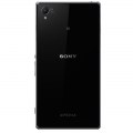 Sony Xperia Z1s