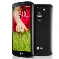 LG G2 mini LTE (Tegra)