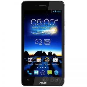 Asus PadFone Infinity Lite