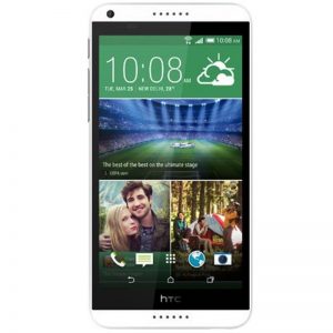 HTC Desire 816