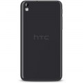 HTC Desire 816