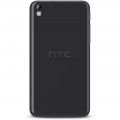 HTC Desire 816