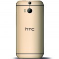 HTC One (M8) CDMA