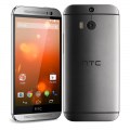 HTC One (M8) CDMA