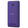 Sony Xperia E1 dual