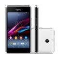 Sony Xperia E1 dual