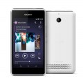 Sony Xperia E1