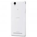 Sony Xperia T2 Ultra dual