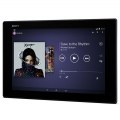 Sony Xperia Z2 Tablet LTE