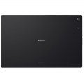 Sony Xperia Z2 Tablet LTE